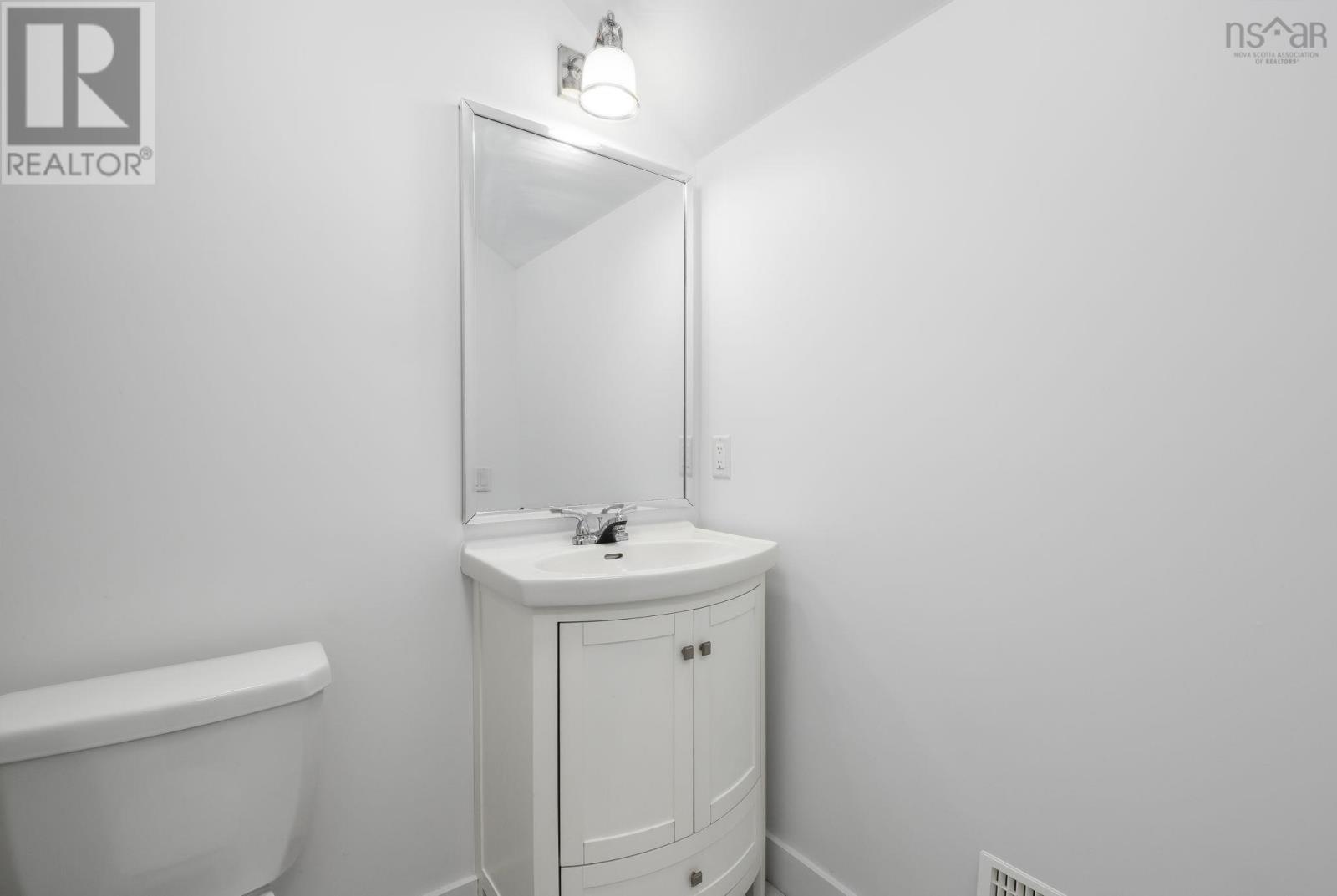 9 Serotina Lane, Bedford, Nova Scotia  B4P 0P1 - Photo 33 - 202601380