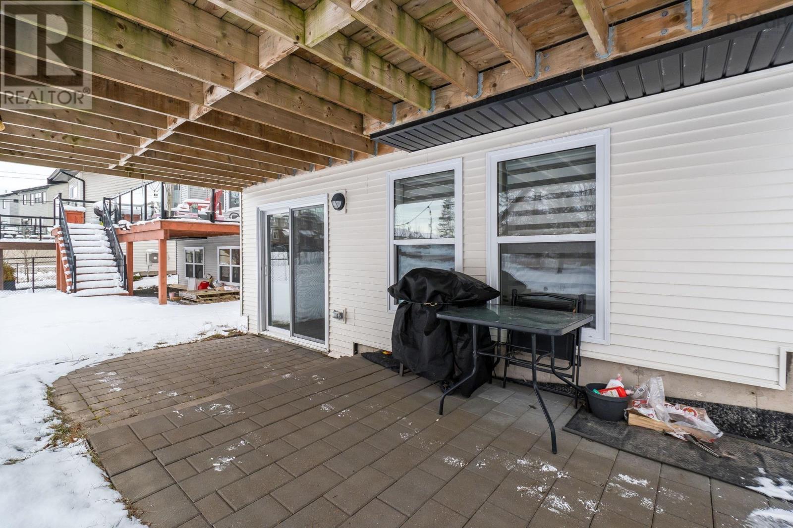 9 Serotina Lane, Bedford, Nova Scotia  B4P 0P1 - Photo 40 - 202601380