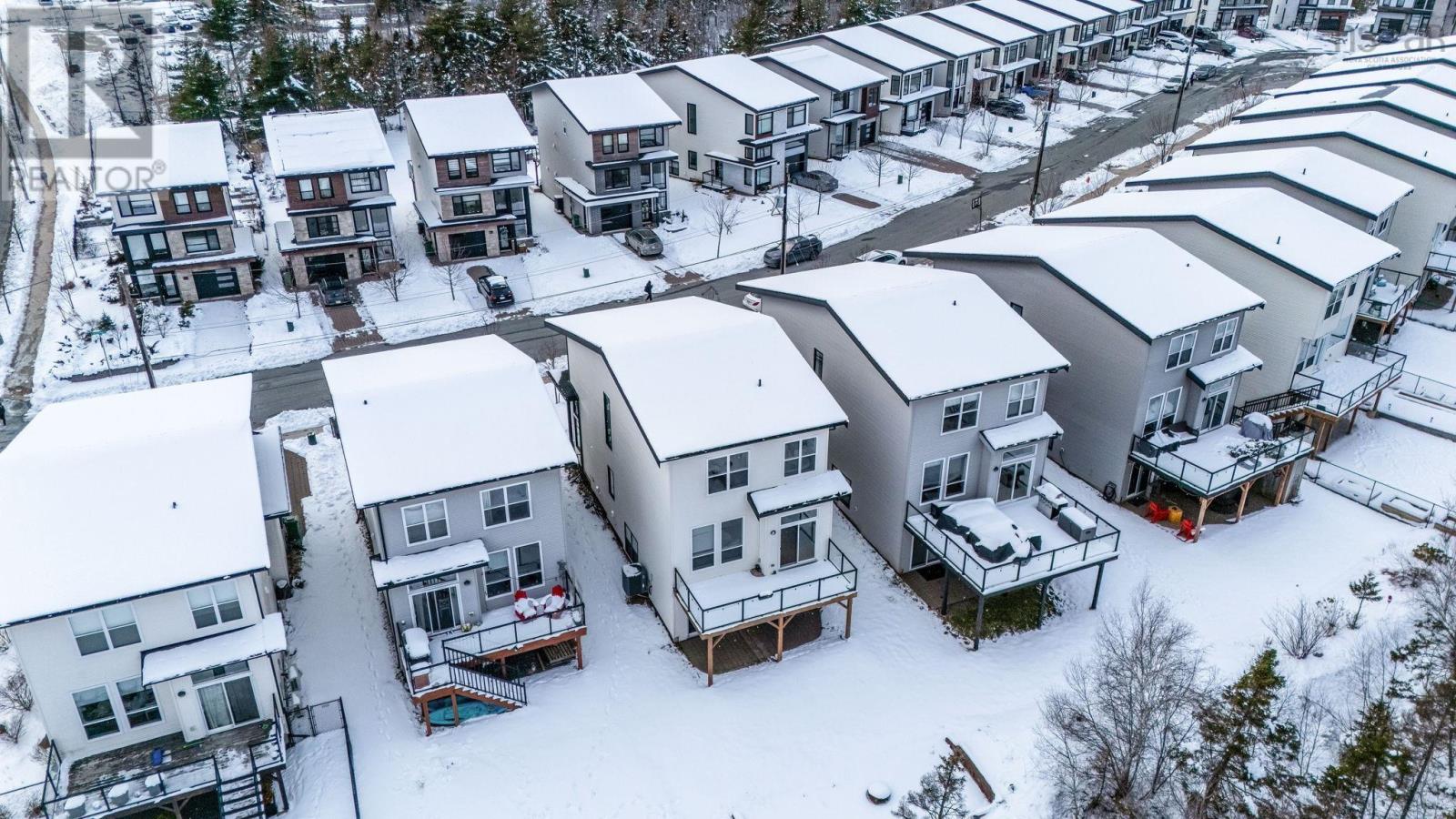 9 Serotina Lane, Bedford, Nova Scotia  B4P 0P1 - Photo 44 - 202601380