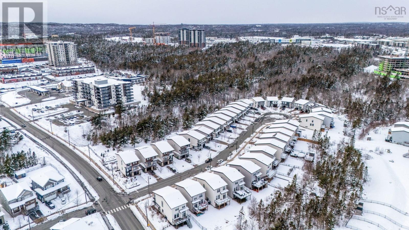 9 Serotina Lane, Bedford, Nova Scotia  B4P 0P1 - Photo 45 - 202601380