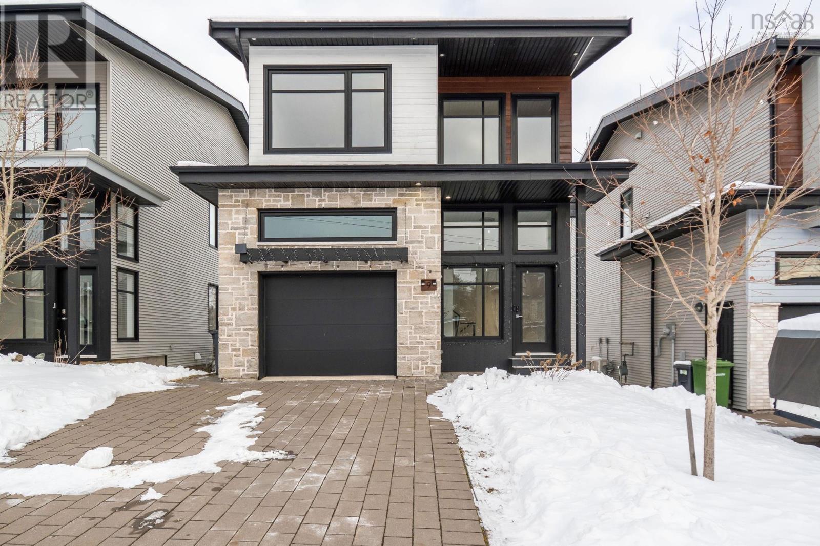 9 Serotina Lane, Bedford, Nova Scotia  B4P 0P1 - Photo 46 - 202601380