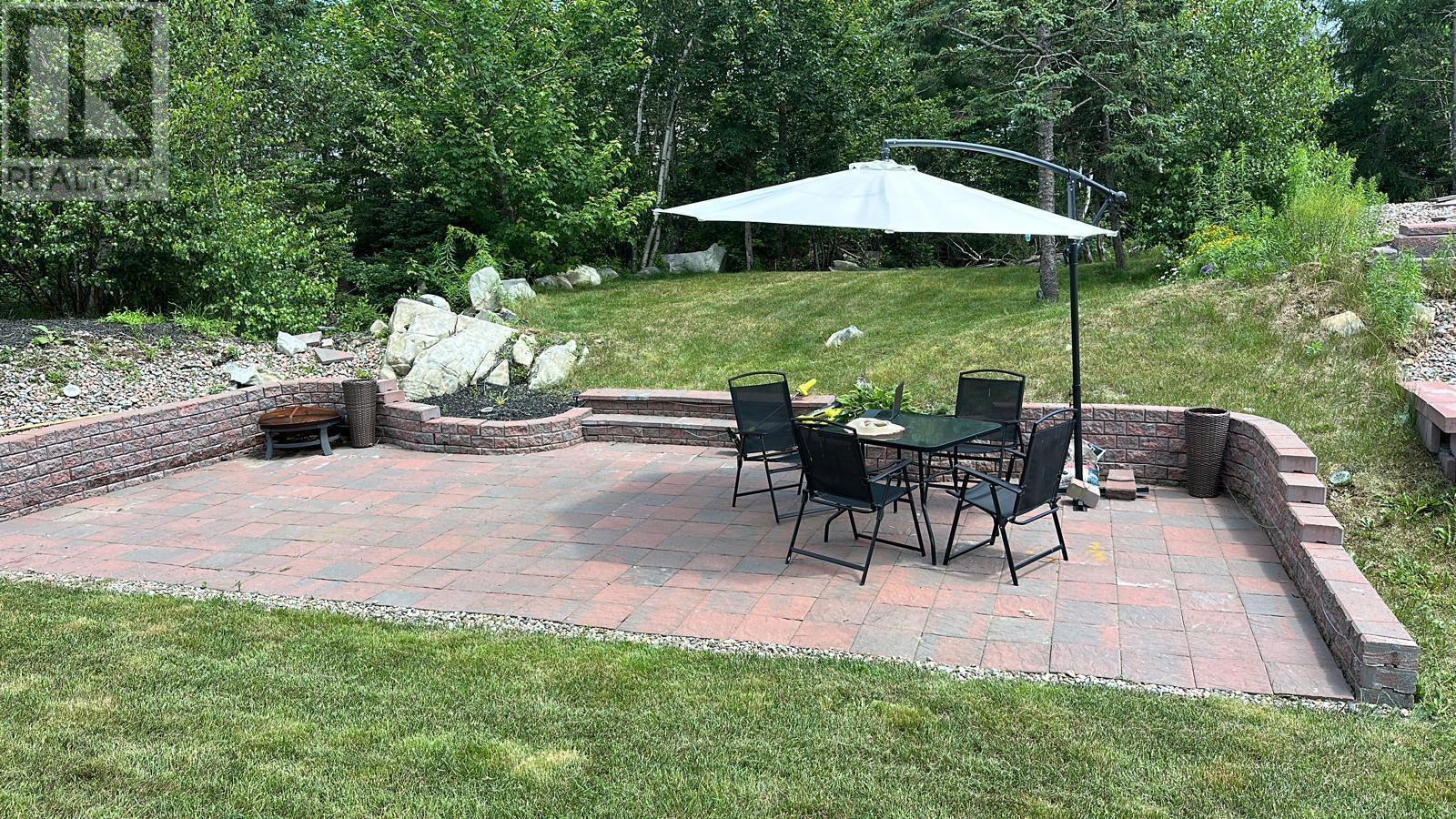 9 Serotina Lane, Bedford, Nova Scotia  B4P 0P1 - Photo 48 - 202601380