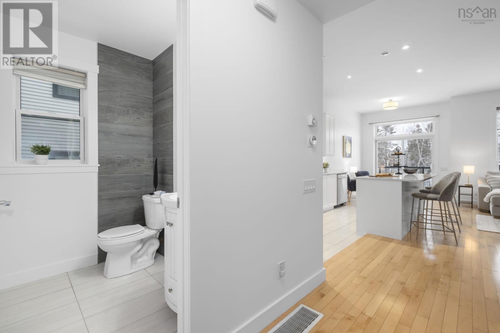 9 Serotina Lane, Bedford, Nova Scotia  B4P 0P1 - Photo 6 - 202601380