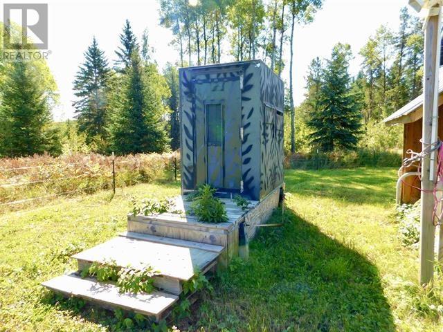 0 Chavall Rd, Machin, Ontario  P8N 2E0 - Photo 14 - TB252222