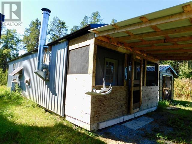 0 Chavall Rd, Machin, Ontario  P8N 2E0 - Photo 2 - TB252222