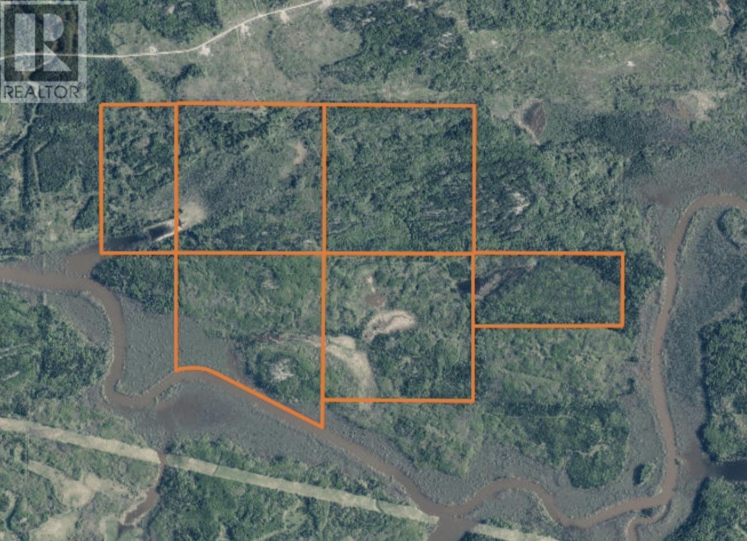 0 Chavall Rd, Machin, Ontario  P8N 2E0 - Photo 25 - TB252222