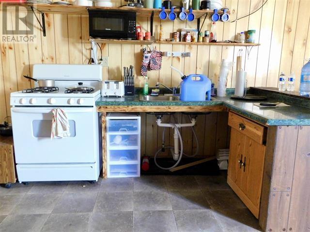 0 Chavall Rd, Machin, Ontario  P8N 2E0 - Photo 7 - TB252222