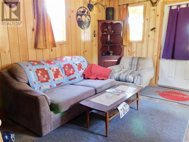 0 Chavall Rd, Machin, Ontario  P8N 2E0 - Photo 8 - TB252222