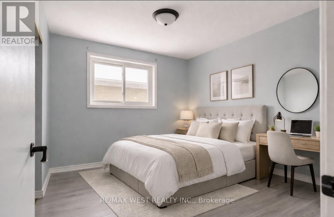 29 Monterrey Drive, Toronto, Ontario  M9V 1S7 - Photo 11 - W12722952