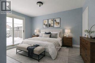 29 Monterrey Drive, Toronto, Ontario  M9V 1S7 - Photo 18 - W12722952