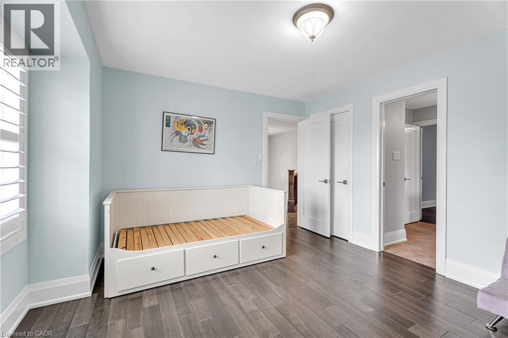 120 Davidson Boulevard, Dundas, Ontario  L9H 7M5 - Photo 25 - 40784318