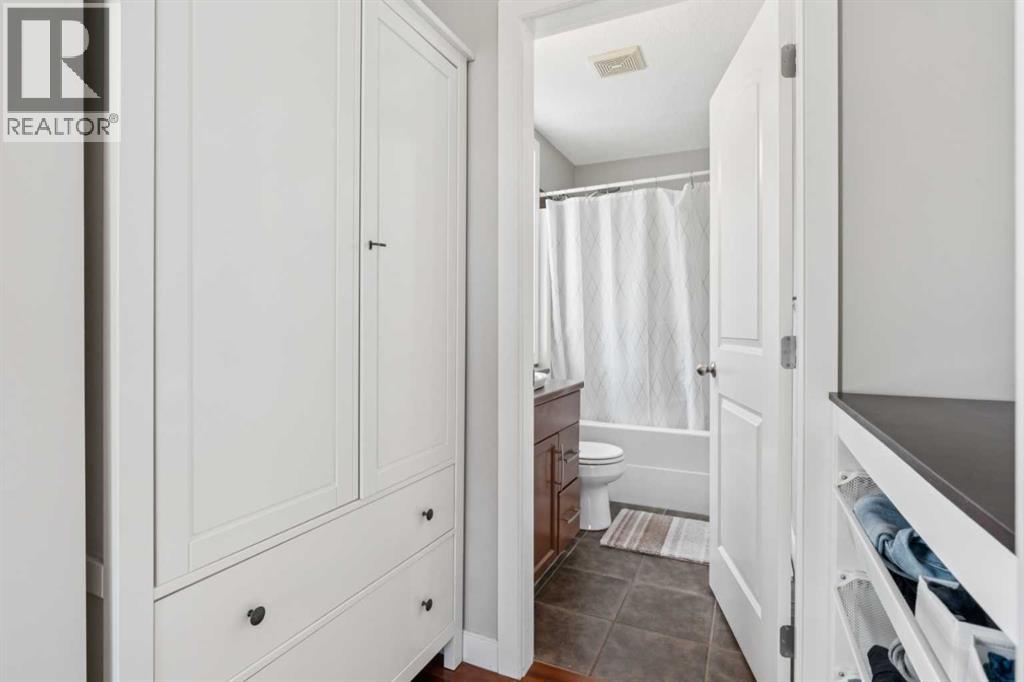 215, 15304 Bannister Road Se, Calgary, Alberta  T2X 0M8 - Photo 16 - A2261370