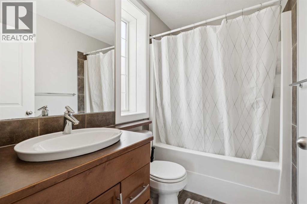 215, 15304 Bannister Road Se, Calgary, Alberta  T2X 0M8 - Photo 17 - A2261370