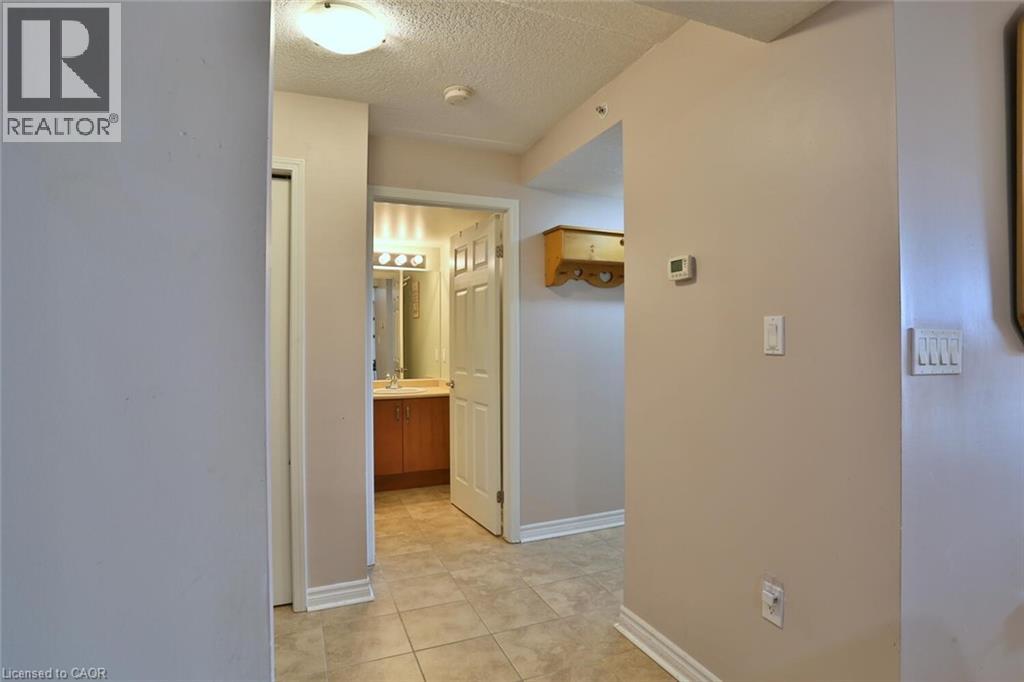 776 Laurelwood Drive Unit# 705, Waterloo, Ontario  N2V 0A8 - Photo 12 - 40787876