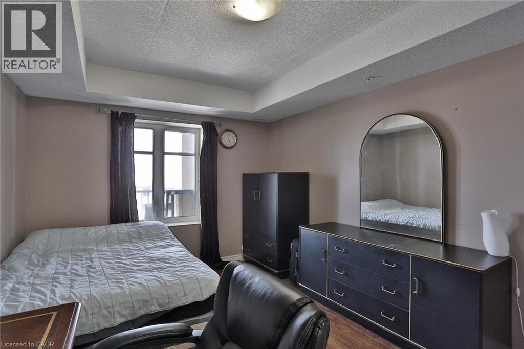 776 Laurelwood Drive Unit# 705, Waterloo, Ontario  N2V 0A8 - Photo 14 - 40787876