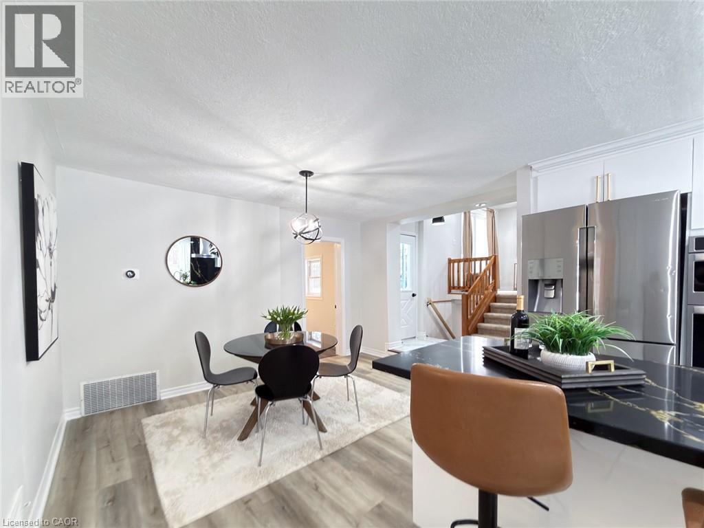 239 Hamilton Street, Cambridge, Ontario  N3H 3C4 - Photo 8 - 40799960