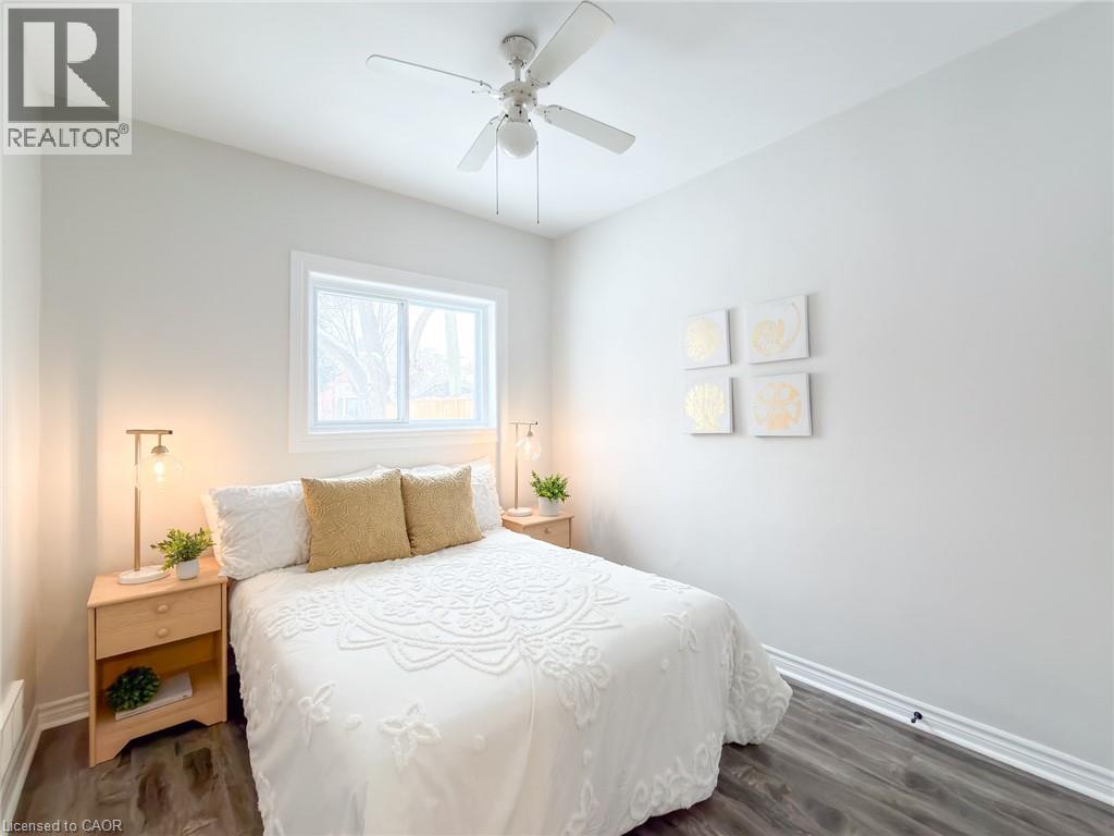 239 Hamilton Street, Cambridge, Ontario  N3H 3C4 - Photo 21 - 40799960