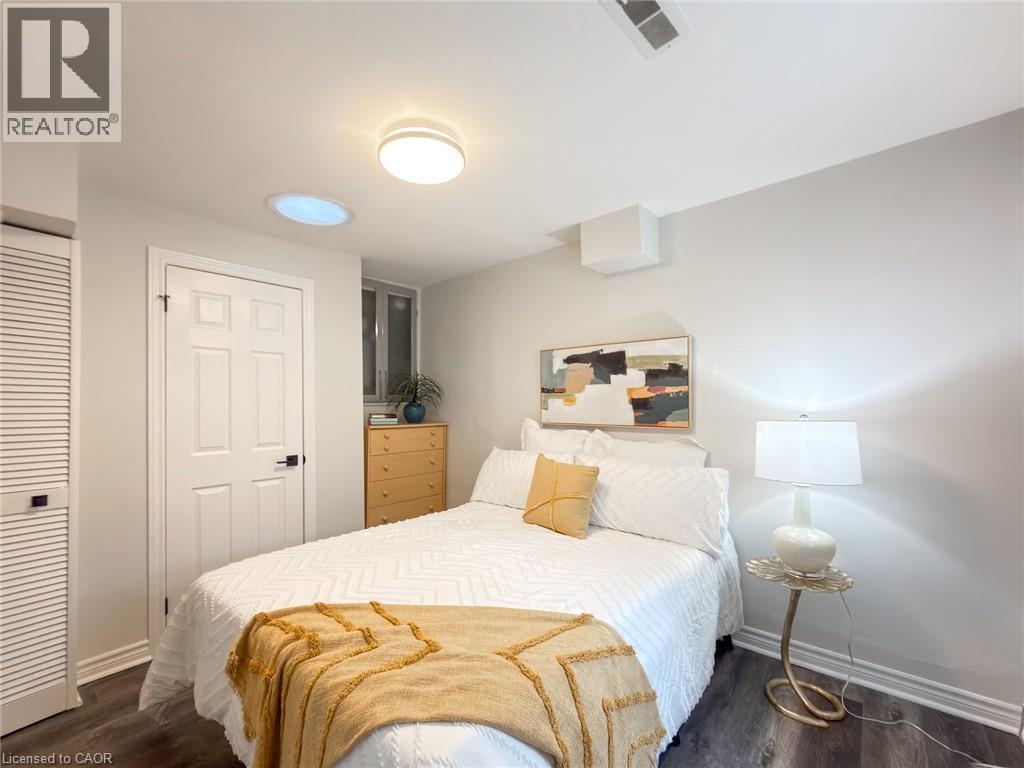 239 Hamilton Street, Cambridge, Ontario  N3H 3C4 - Photo 20 - 40799960