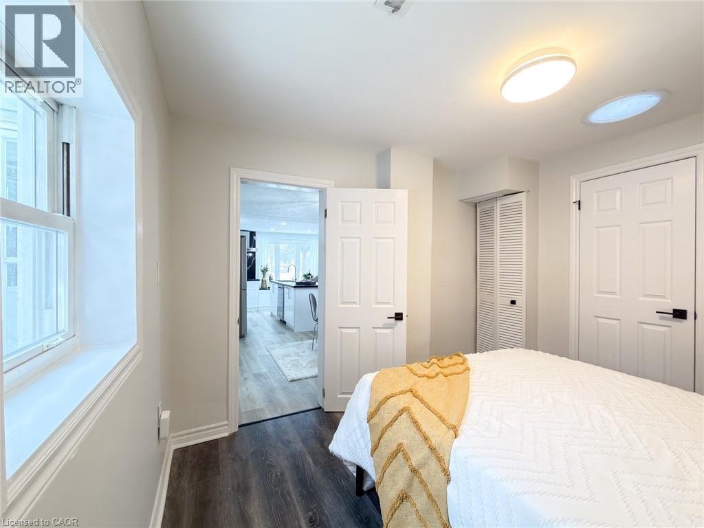 239 Hamilton Street, Cambridge, Ontario  N3H 3C4 - Photo 23 - 40799960