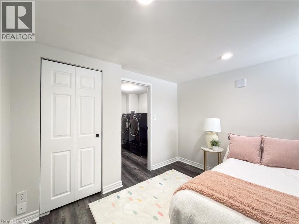 239 Hamilton Street, Cambridge, Ontario  N3H 3C4 - Photo 26 - 40799960