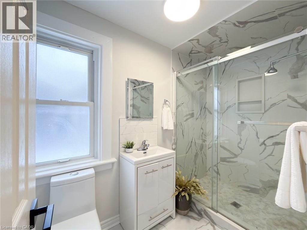 239 Hamilton Street, Cambridge, Ontario  N3H 3C4 - Photo 24 - 40799960