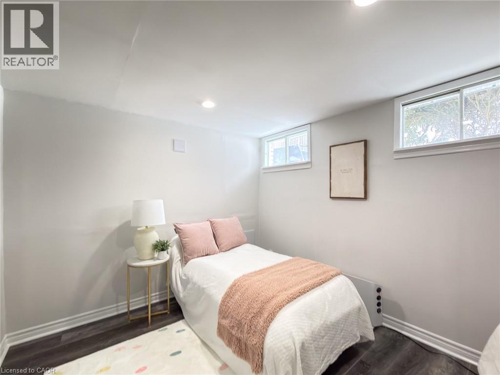 239 Hamilton Street, Cambridge, Ontario  N3H 3C4 - Photo 25 - 40799960