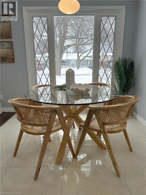 17 Rosanne Crescent, Hamilton, Ontario  L8T 2T8 - Photo 11 - 40800342