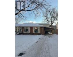 17 ROSANNE Crescent, Hamilton, Ontario