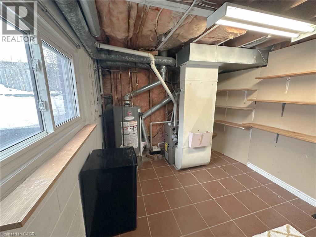 17 Rosanne Crescent, Hamilton, Ontario  L8T 2T8 - Photo 26 - 40800342