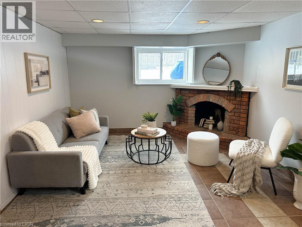 17 Rosanne Crescent, Hamilton, Ontario  L8T 2T8 - Photo 20 - 40800342