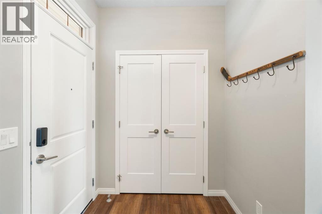 311 Monterey Place Se, High River, Alberta  T1V 0H6 - Photo 2 - A2277650