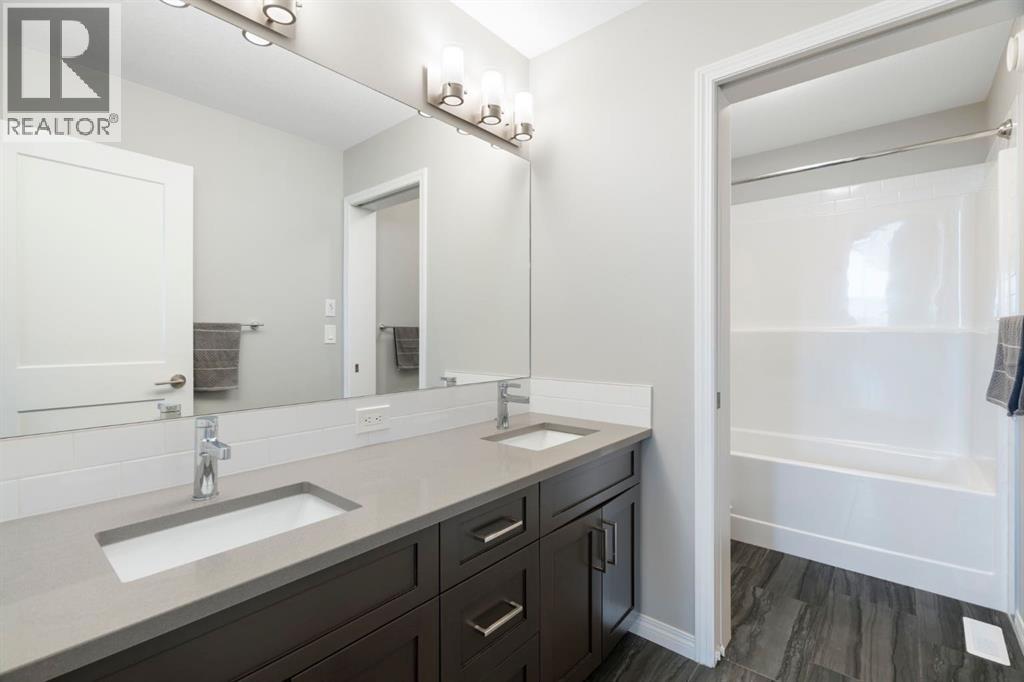 311 Monterey Place Se, High River, Alberta  T1V 0H6 - Photo 14 - A2277650