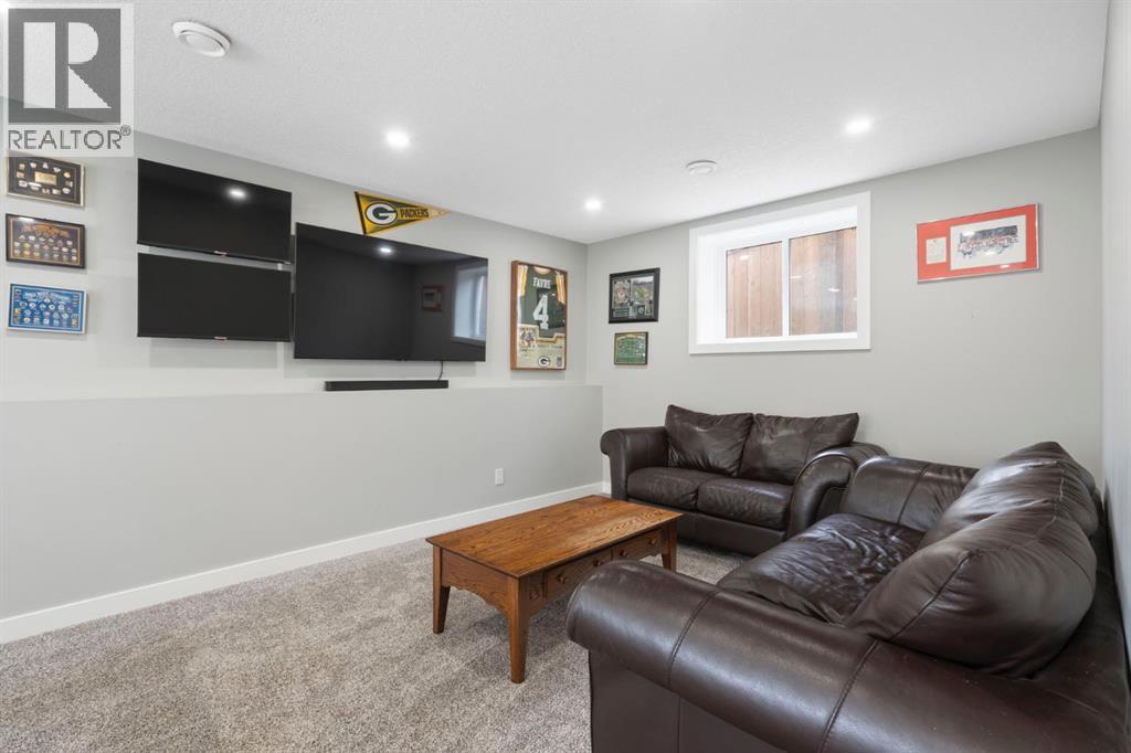 311 Monterey Place Se, High River, Alberta  T1V 0H6 - Photo 35 - A2277650