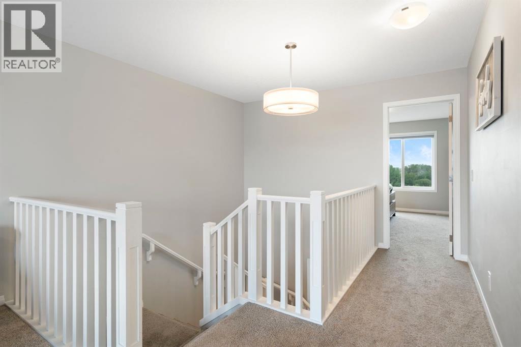 311 Monterey Place Se, High River, Alberta  T1V 0H6 - Photo 20 - A2277650