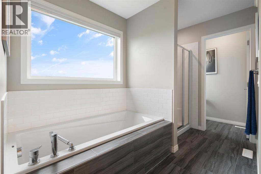 311 Monterey Place Se, High River, Alberta  T1V 0H6 - Photo 27 - A2277650