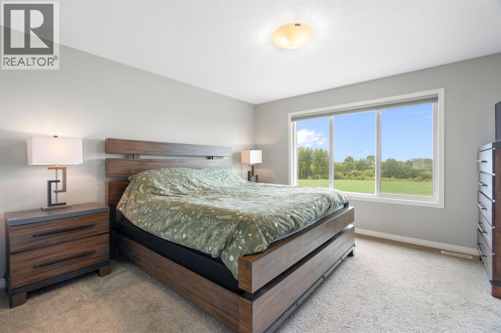 311 Monterey Place Se, High River, Alberta  T1V 0H6 - Photo 23 - A2277650