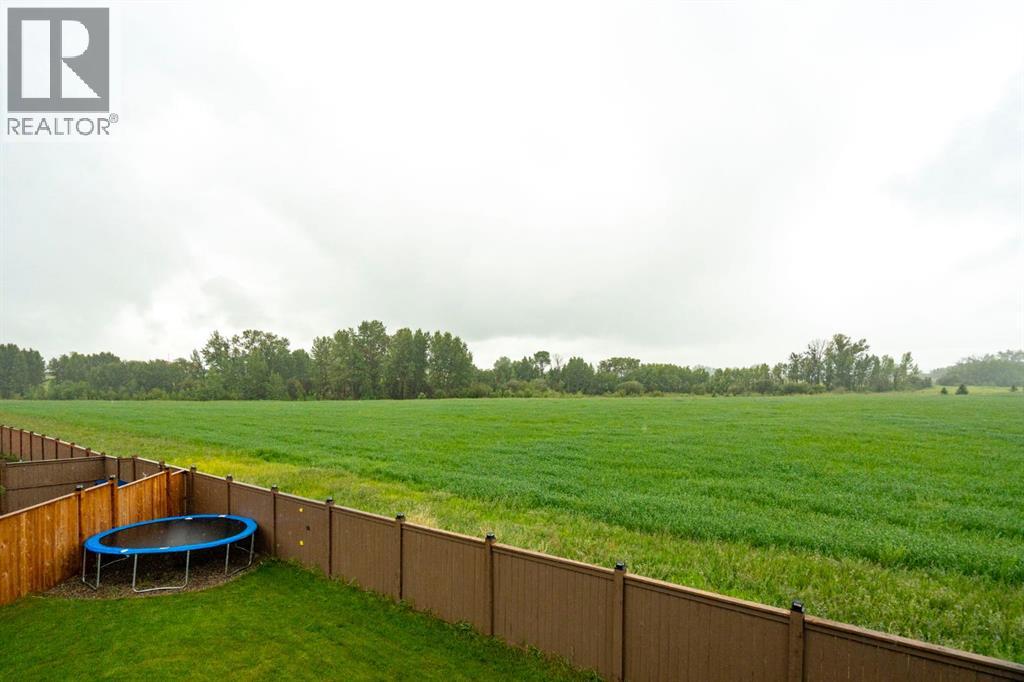 311 Monterey Place Se, High River, Alberta  T1V 0H6 - Photo 44 - A2277650