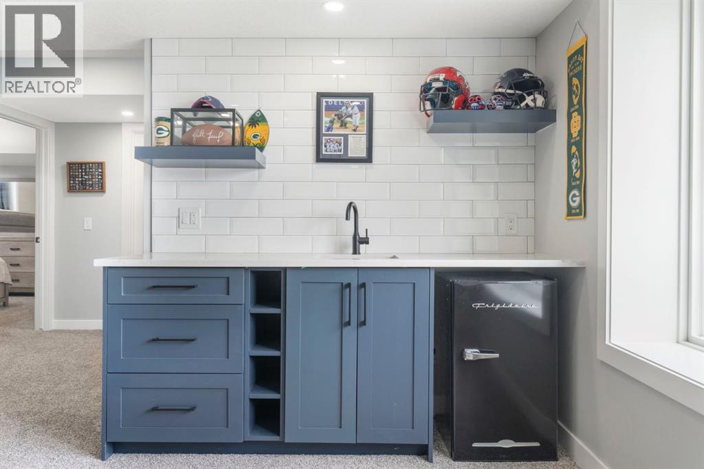 311 Monterey Place Se, High River, Alberta  T1V 0H6 - Photo 34 - A2277650