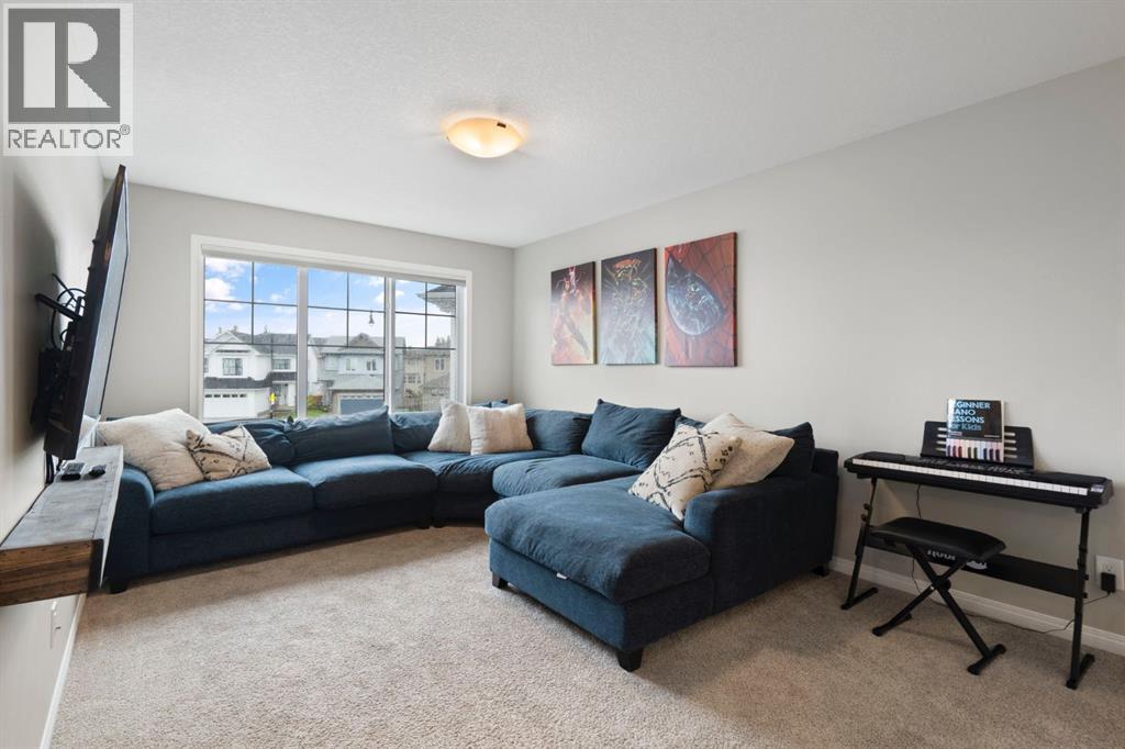 311 Monterey Place Se, High River, Alberta  T1V 0H6 - Photo 21 - A2277650