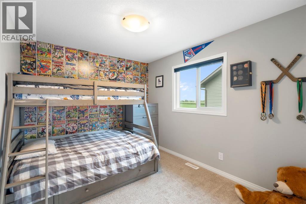 311 Monterey Place Se, High River, Alberta  T1V 0H6 - Photo 18 - A2277650