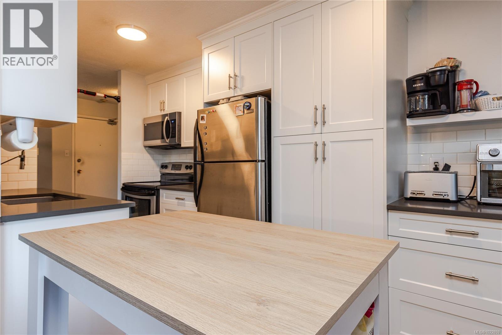 3208 995 Bowen Rd, Nanaimo, British Columbia  V9R 2A4 - Photo 11 - 1022859