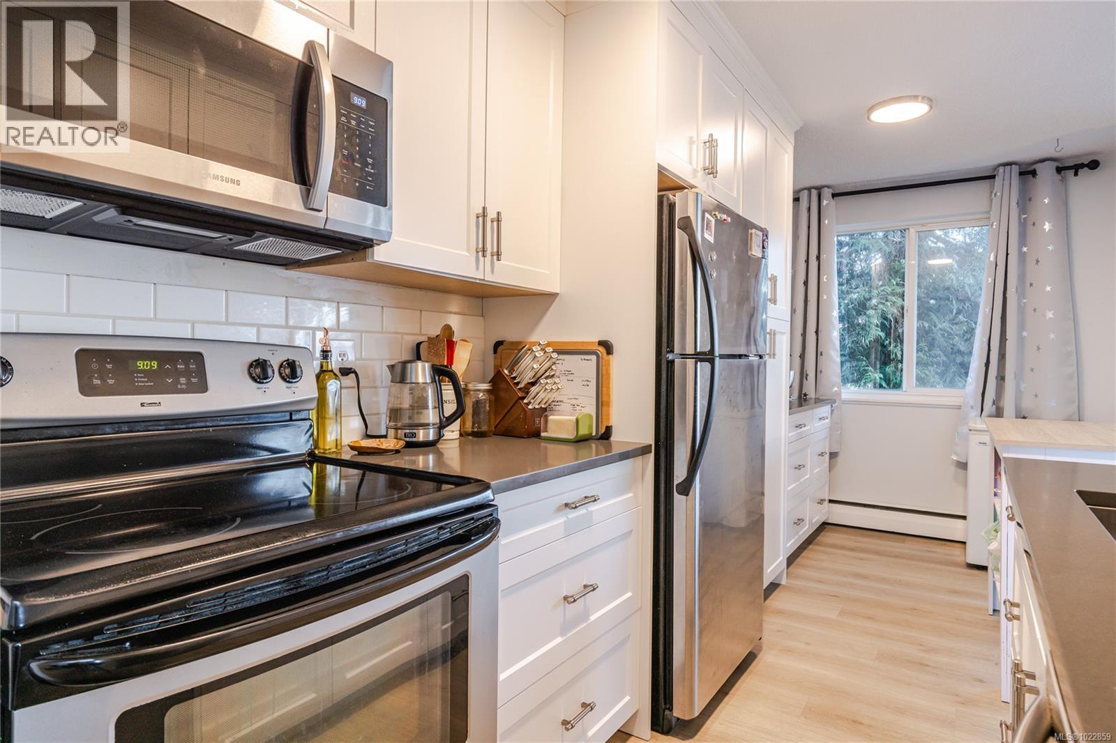 3208 995 Bowen Rd, Nanaimo, British Columbia  V9R 2A4 - Photo 12 - 1022859