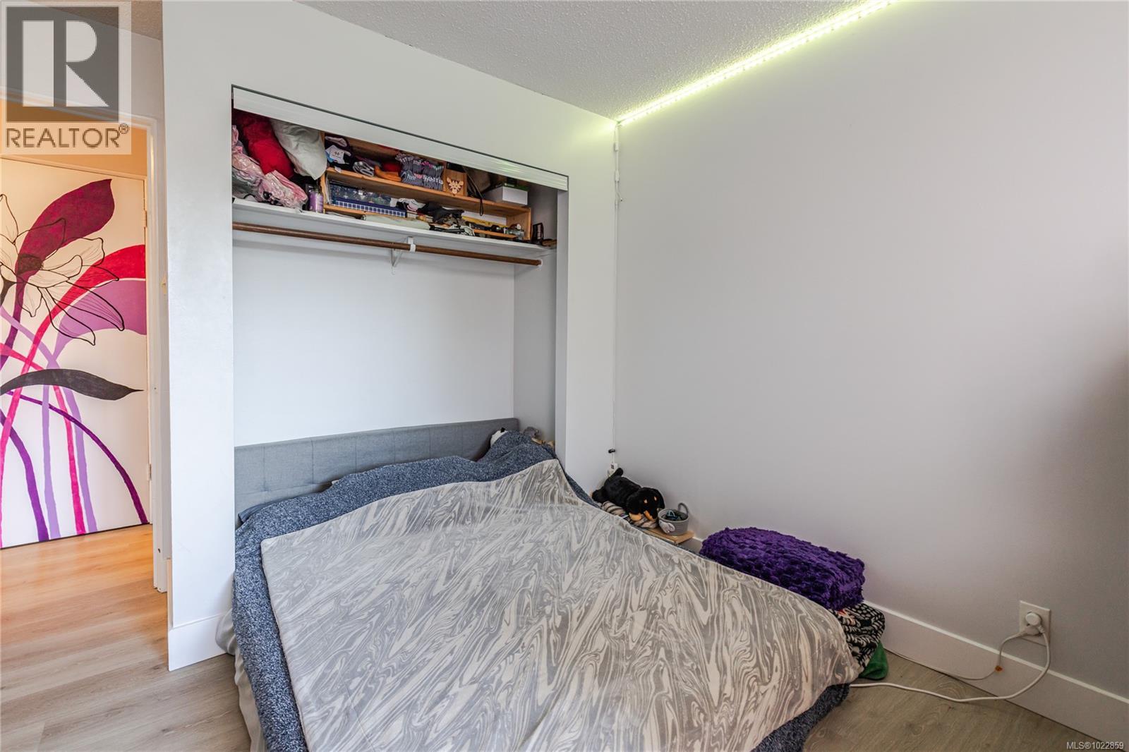 3208 995 Bowen Rd, Nanaimo, British Columbia  V9R 2A4 - Photo 13 - 1022859