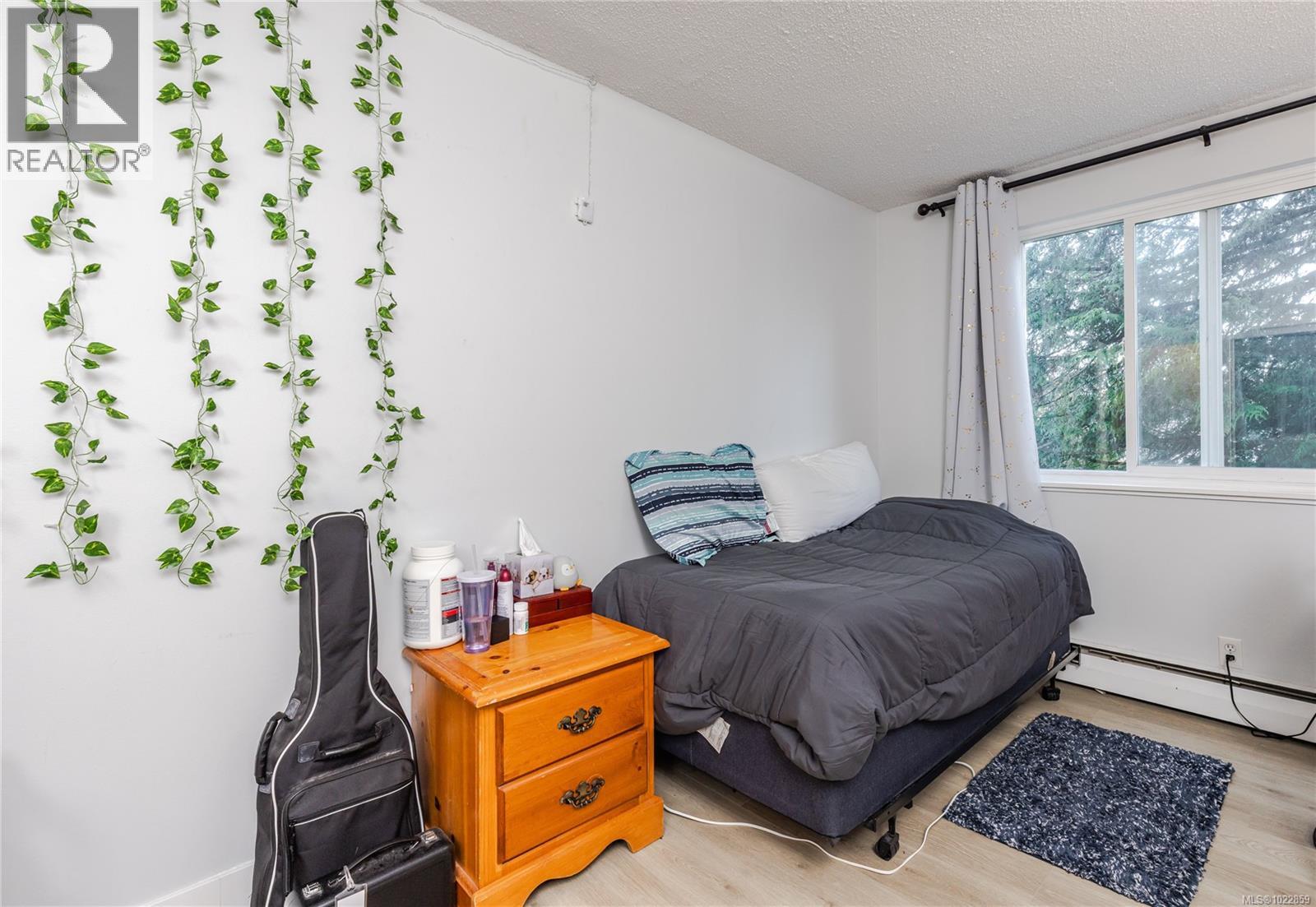 3208 995 Bowen Rd, Nanaimo, British Columbia  V9R 2A4 - Photo 14 - 1022859