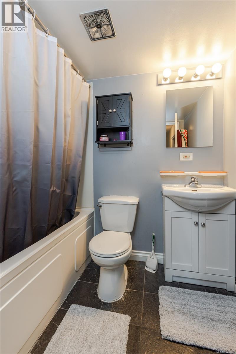 3208 995 Bowen Rd, Nanaimo, British Columbia  V9R 2A4 - Photo 15 - 1022859