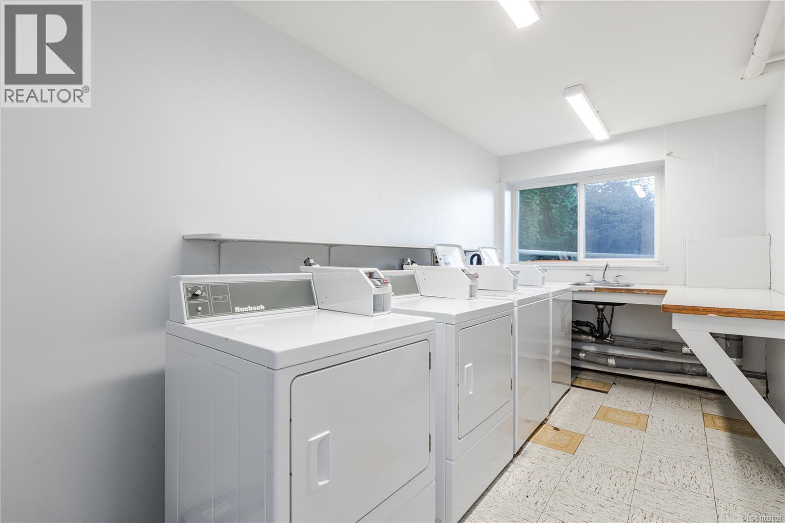 3208 995 Bowen Rd, Nanaimo, British Columbia  V9R 2A4 - Photo 16 - 1022859