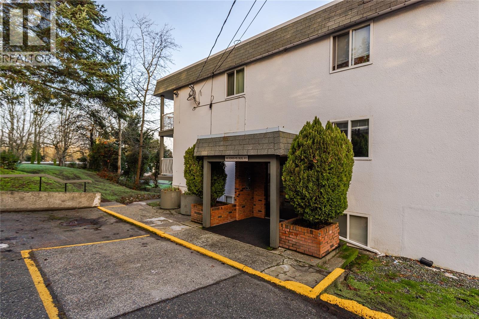 3208 995 Bowen Rd, Nanaimo, British Columbia  V9R 2A4 - Photo 17 - 1022859