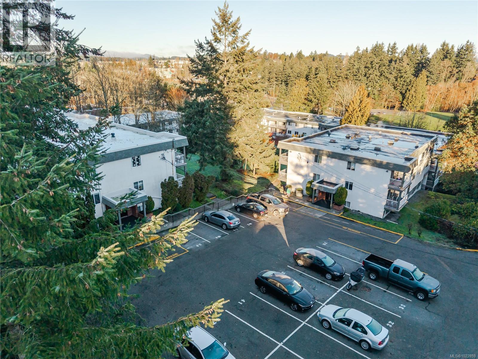 3208 995 Bowen Rd, Nanaimo, British Columbia  V9R 2A4 - Photo 18 - 1022859