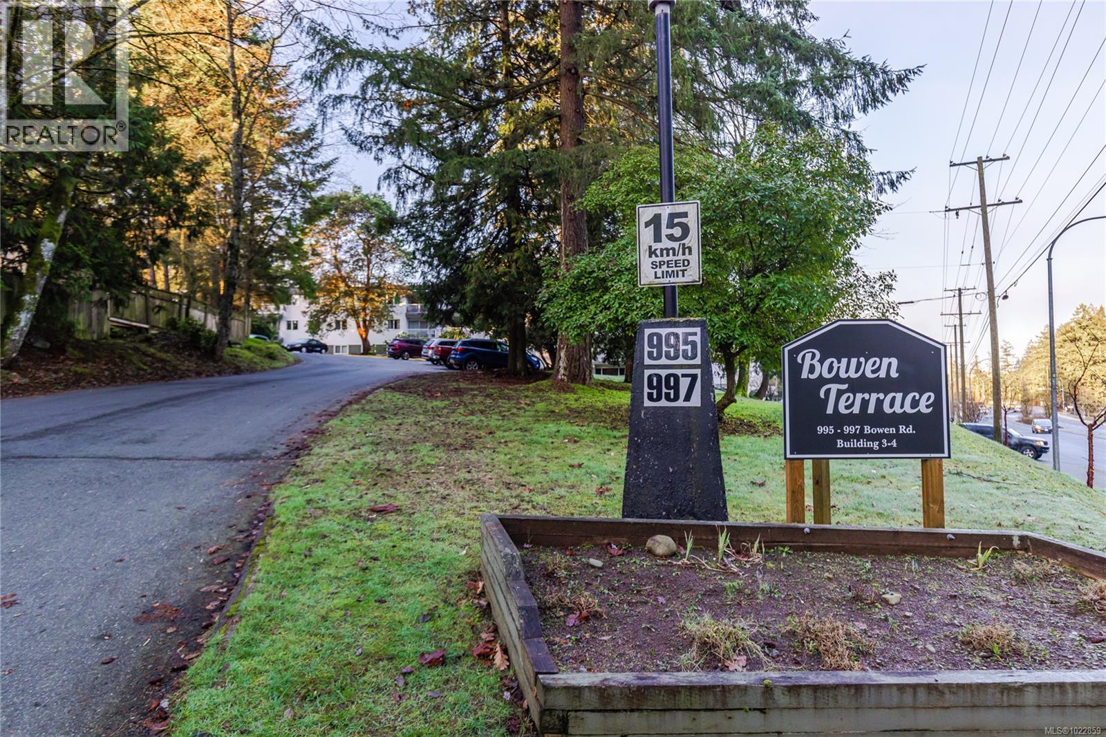 3208 995 Bowen Rd, Nanaimo, British Columbia  V9R 2A4 - Photo 19 - 1022859