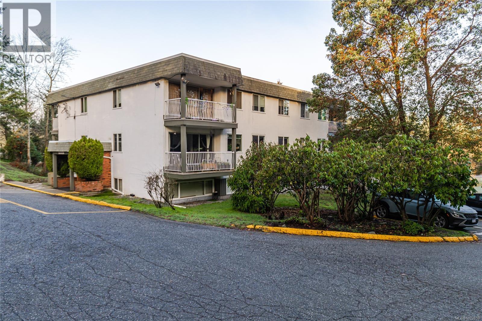 3208 995 Bowen Rd, Nanaimo, British Columbia  V9R 2A4 - Photo 2 - 1022859